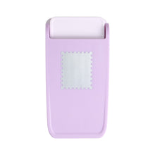 Perforadora papel y foamy Estampita 3.8 cm Quelli