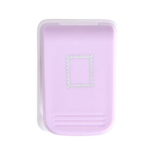 perforadora Estampita con Relieve 1.5" Quelli