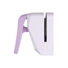 perforadora Estampita con Relieve 1.5" Quelli