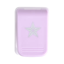 perforadora Estrella con Relieve 1.5" Quelli (Copia)