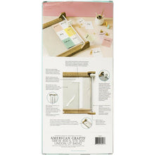 Premium Paper Trimmer 12", We R Memory Keepers