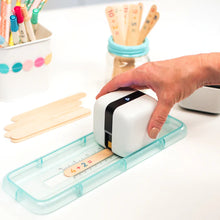 Printmaker Kit All In One We R Memory Keepers