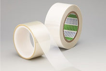 Cinta doble cara súper ultra pegajosa 2"