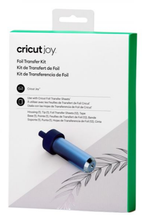 4425-5005 HERRAMIENTA PARA TRANSFERENCIA DE FOIL CRICUT JOY