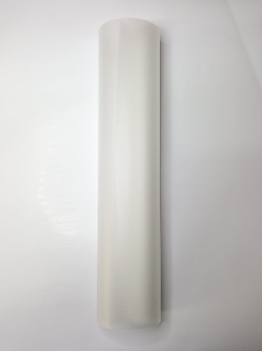 Rollo de Laminado Térmico Soft transparente – Scrapfer