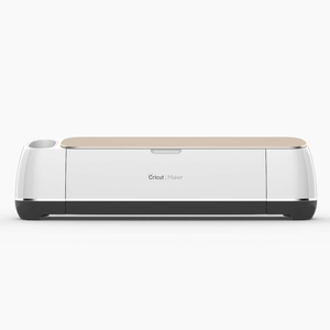 Plotter de corte cricut Maker